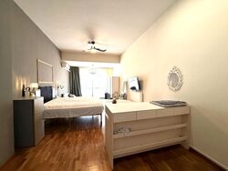 Macpherson Garden Estate (D13), Terrace #523550571